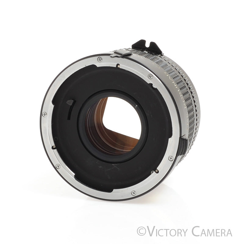 Rokunar Tele Converter 2x Teleconverter for Mamiya 645 + Super Pro TL [EXC] - Victory Camera