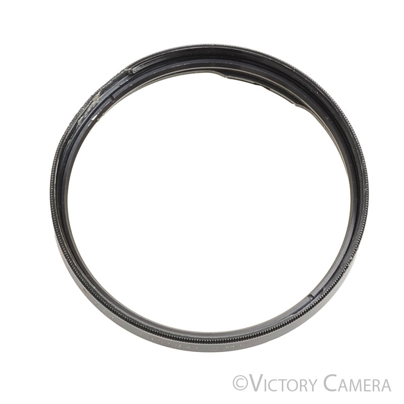 Asahi Pentax 6x7 67mm L39 UV Filter [GOOD] - Victory Camera