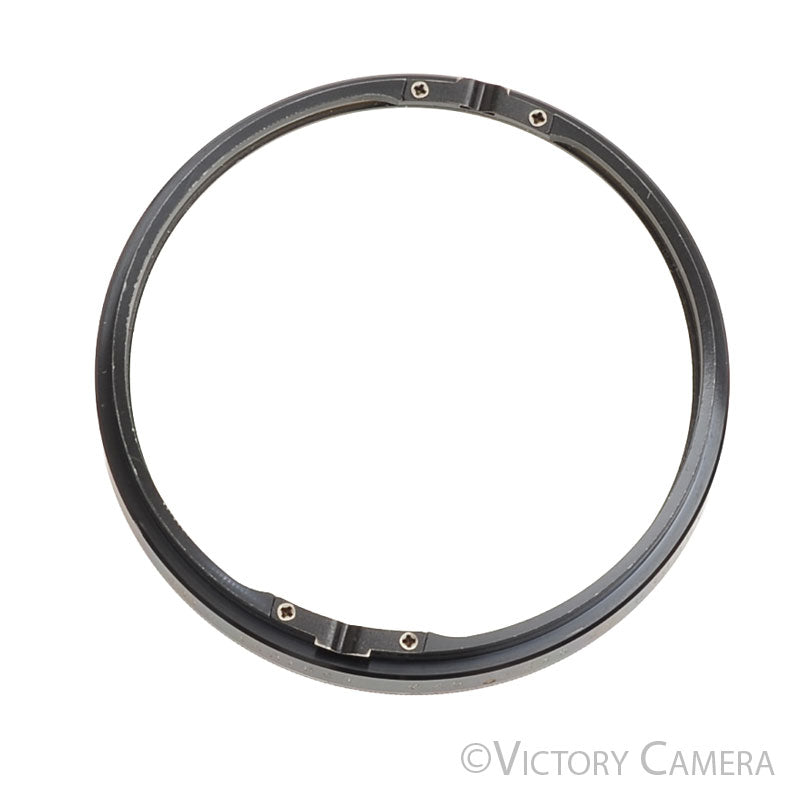 Asahi Pentax 6x7 67mm L39 UV Filter [GOOD] - Victory Camera