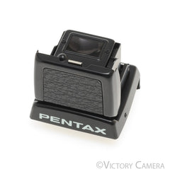 PENTAX 一式 PENTAX KF 天体追尾撮影スターターセット ブラック | リコー