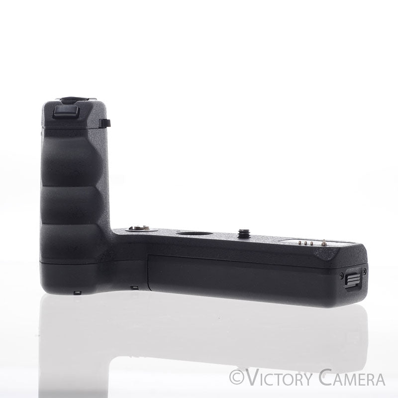 Pentax Power Winder ME II / Motordrive ME II [EXC] - Victory Camera