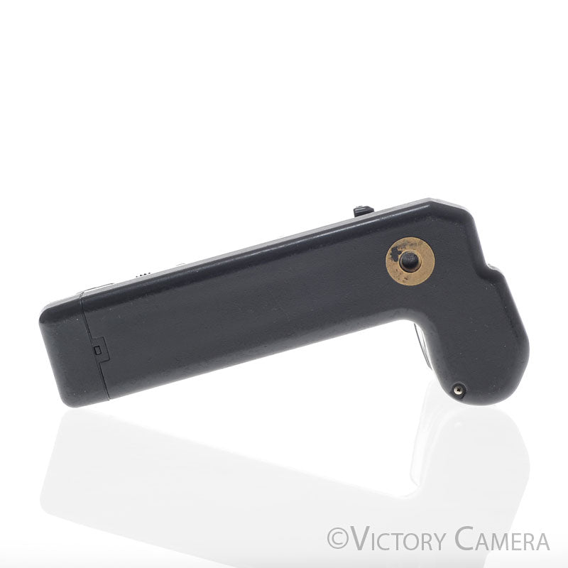 Pentax Winder MX Motor Drive [GOOD] image 5