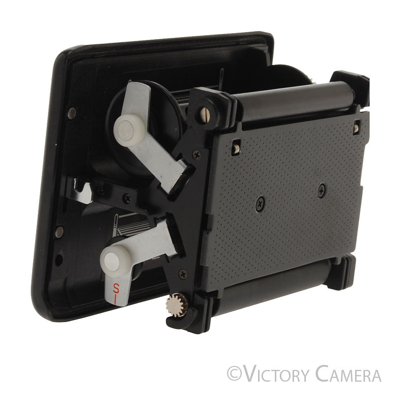 Pentax 120 Film Back Insert for 645 645N [EXC] - Victory Camera