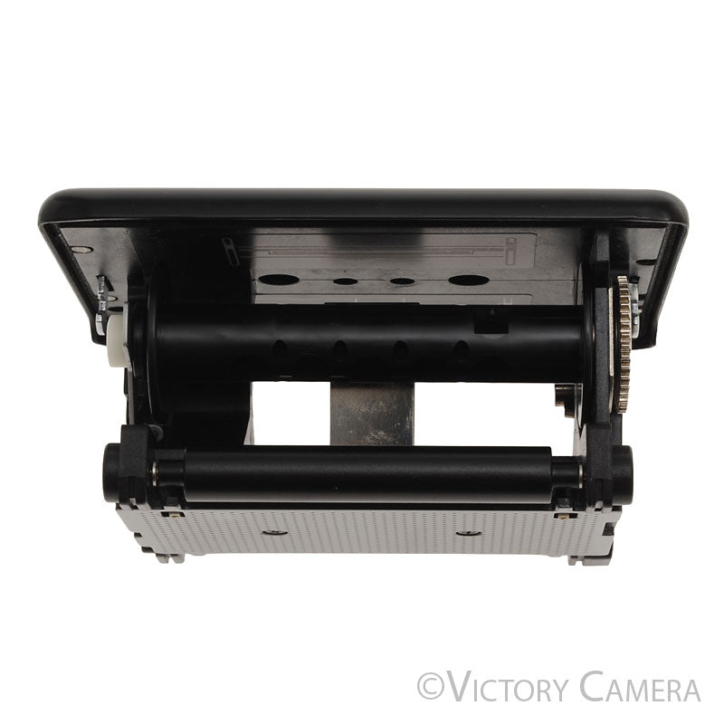 Pentax 120 Film Back Insert for 645 645N [EXC] - Victory Camera