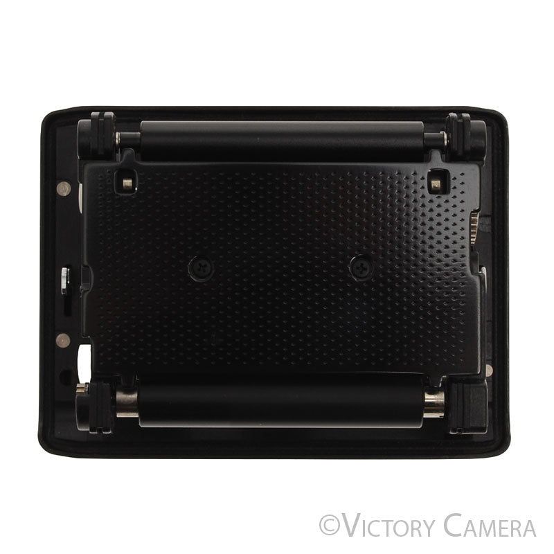 Pentax 120 Film Back Insert for 645 645N [EXC] - Victory Camera