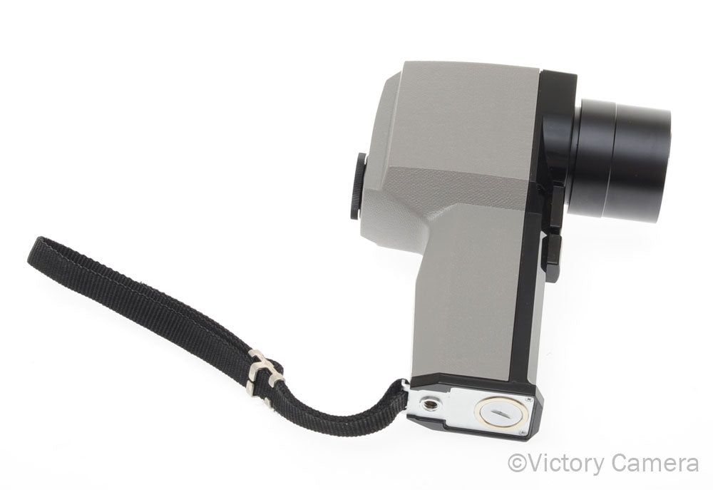 Pentax Spotmeter V w/ Case [EXC-] - Victory Camera