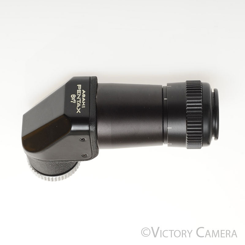 Pentax SMC Takumar 200mm f4 M42 Screw Mount Lens [EXC+]