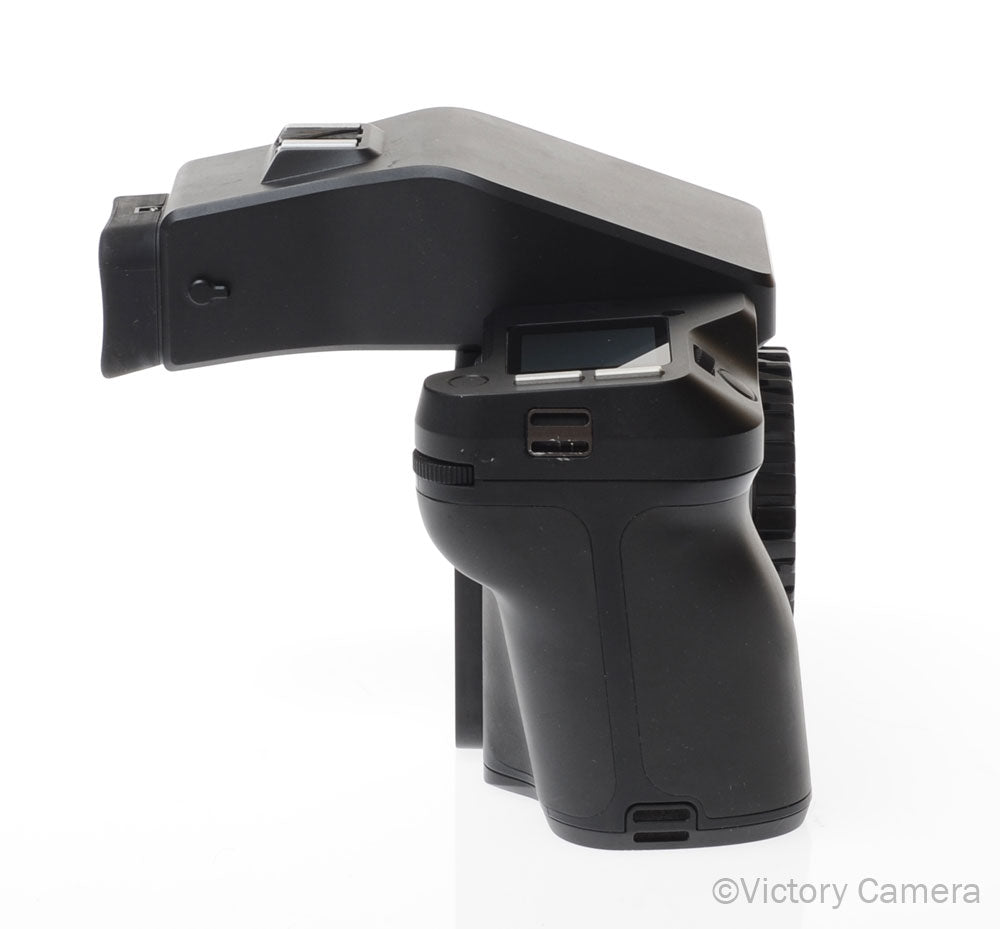 Phase One XF Digital Medium Format Camera Body [EXC] image 7