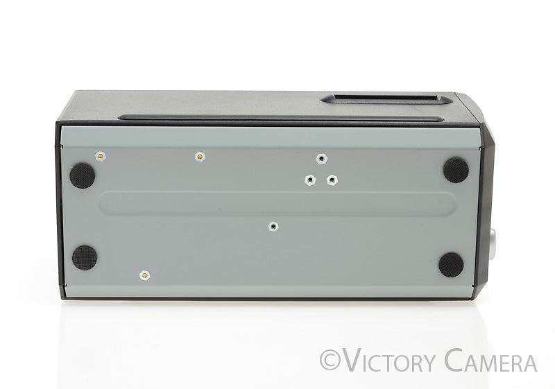 Plustek OpticFilm 8200i Ai 35mm Film Scanner [MINT-] - Victory Camera