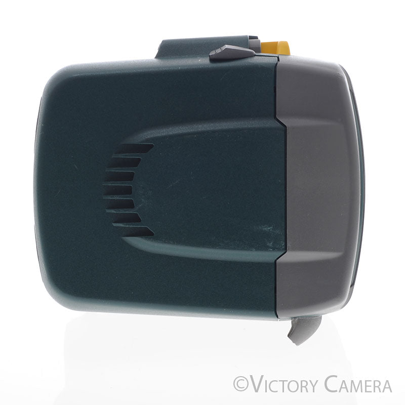 Polaroid One Step Express Green Instant Film Camera [EXC-]