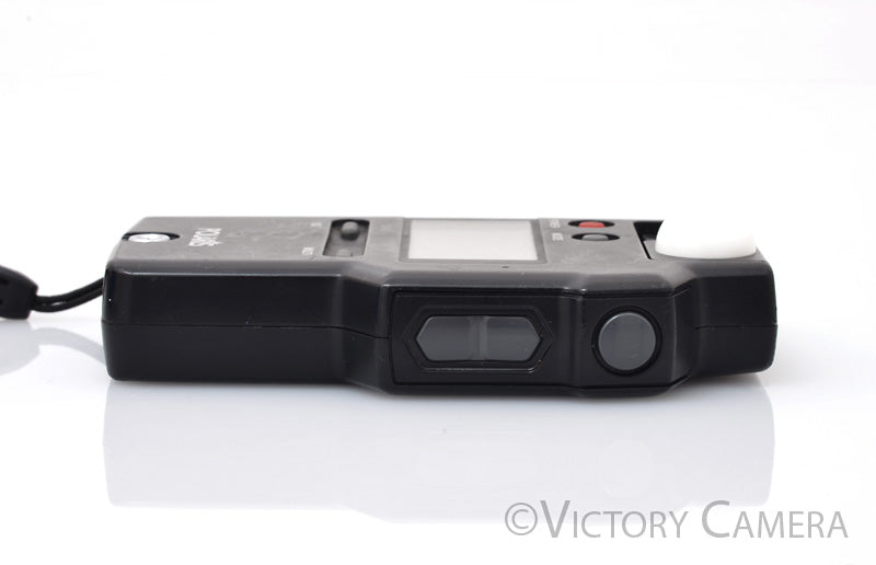 Polaris Handheld Ambient Flash Meter [EXC] - Victory Camera