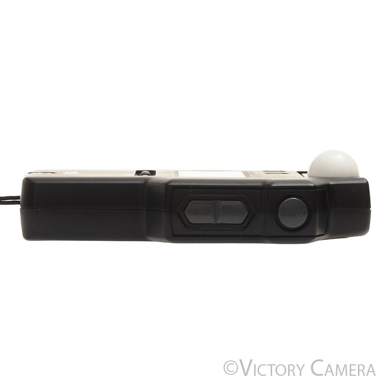 Polaris Handheld Ambient Flash Meter [EXC] - Victory Camera