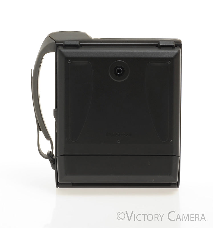 Polaroid Spectra System Instant Film Camera -Display Only- [AS IS]