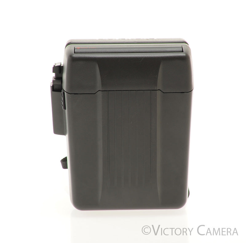 Polaroid One Step Close Up 600 Grey Instant Film Camera [EXC] - Victory Camera
