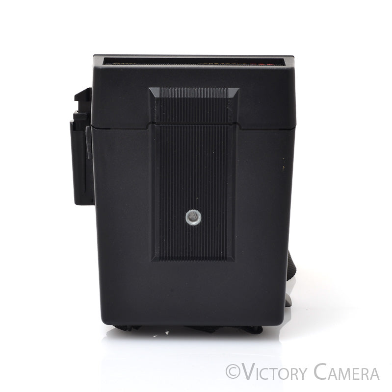 Polaroid Sun 660 Autofocus Instant Film Camera [MINT-] - Victory Camera