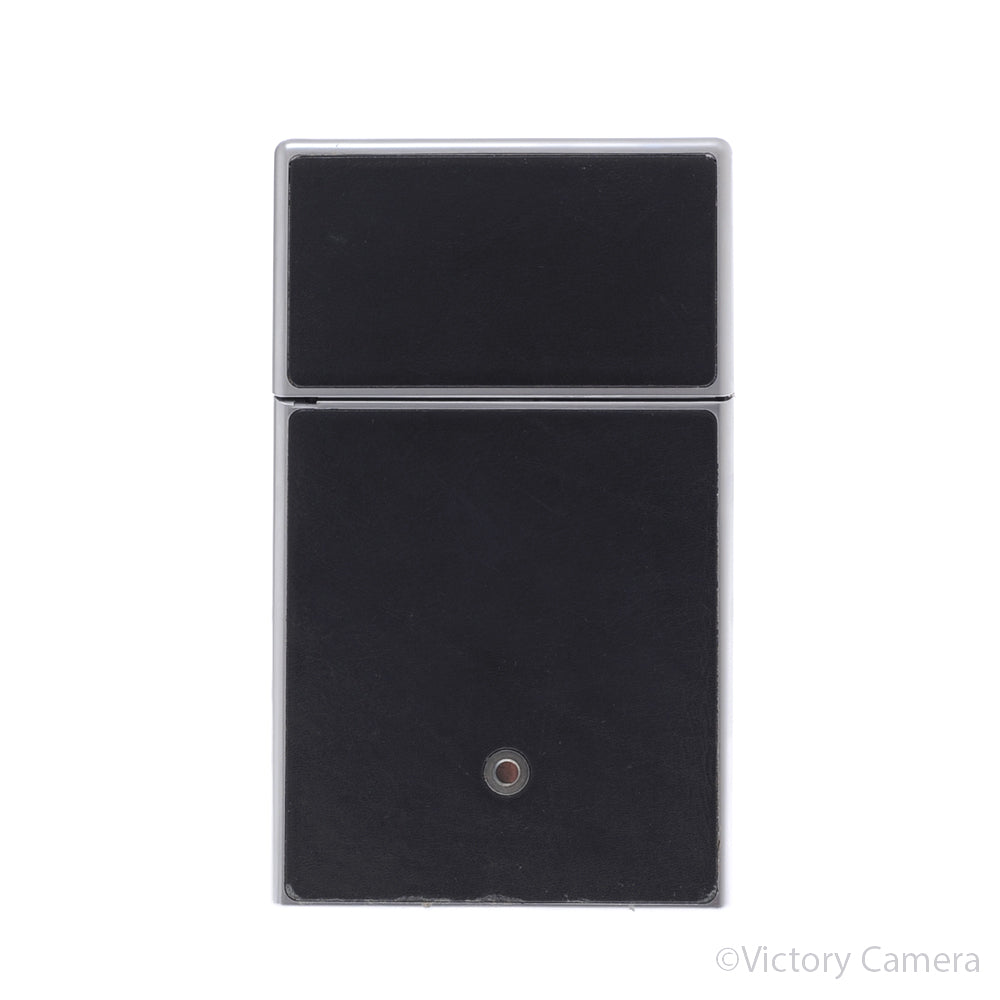Polaroid SX-70 SX70 Sonnar OneStep Autofocus Instant Film Camer [EXC+] - Victory Camera