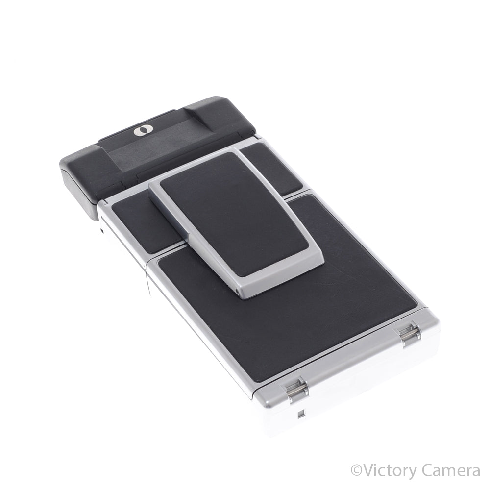 Polaroid SX-70 SX70 Sonnar OneStep Autofocus Instant Film Camer [EXC+] - Victory Camera