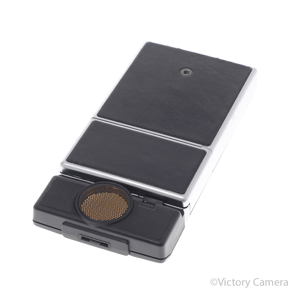 Polaroid SX-70 SX70 Sonnar OneStep Autofocus Instant Film Camer [EXC+] - Victory Camera