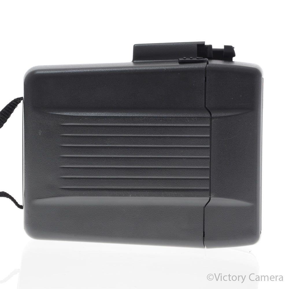 Polaroid One Step 600 Grey Instant Film Camera [EXC] - Victory Camera