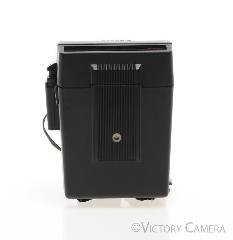 Polaroid Land 600 Instant Film Camera [EXC] - Victory Camera