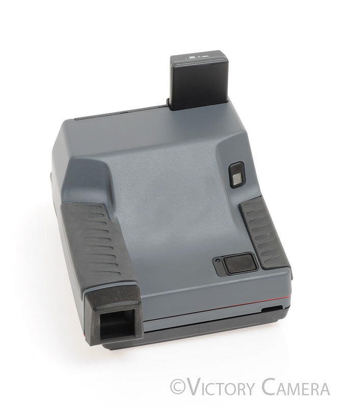 Polaroid Impulse 600 Instant Film Camera [EXC+] - Victory Camera