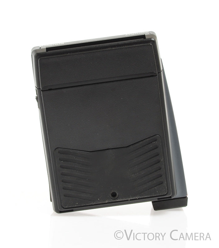 Polaroid Impulse 600 Instant Film Camera [EXC+] - Victory Camera