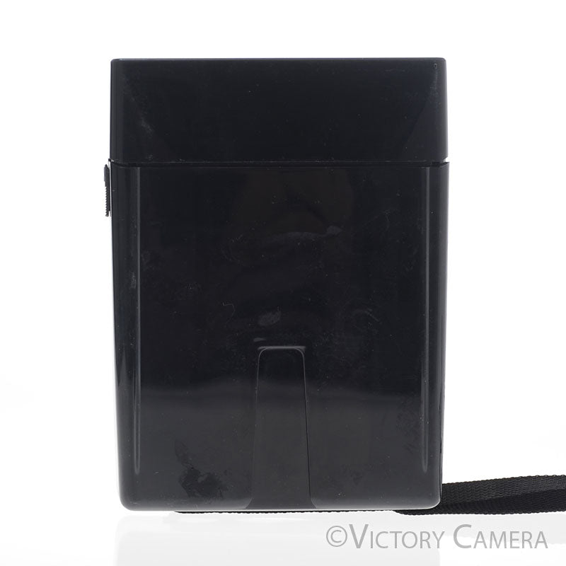 Polaroid Time-Zero One Step Instant Film Camera [EXC+] image 5