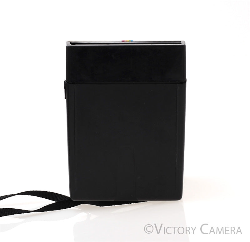 Vintage Polaroid One Step White Land Camera SX-70 [EXC] - Victory Camera