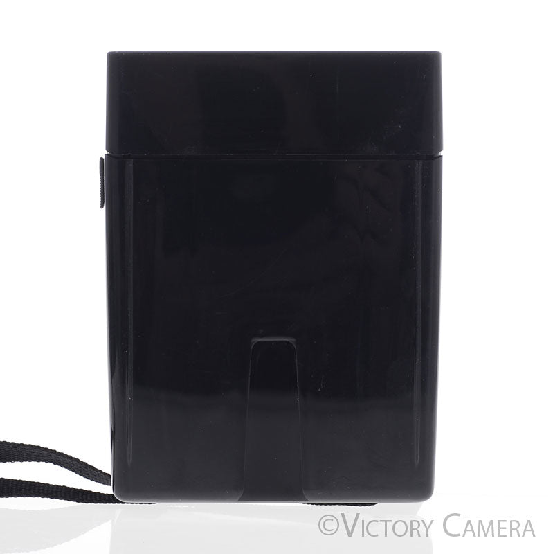 Vintage Polaroid One Step White Land Camera SX-70 [EXC] - Victory Camera