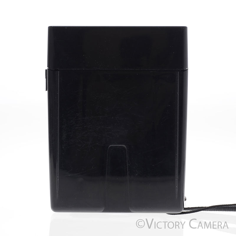 Vintage Polaroid One Step White Land Camera SX-70 [EXC] - Victory Camera