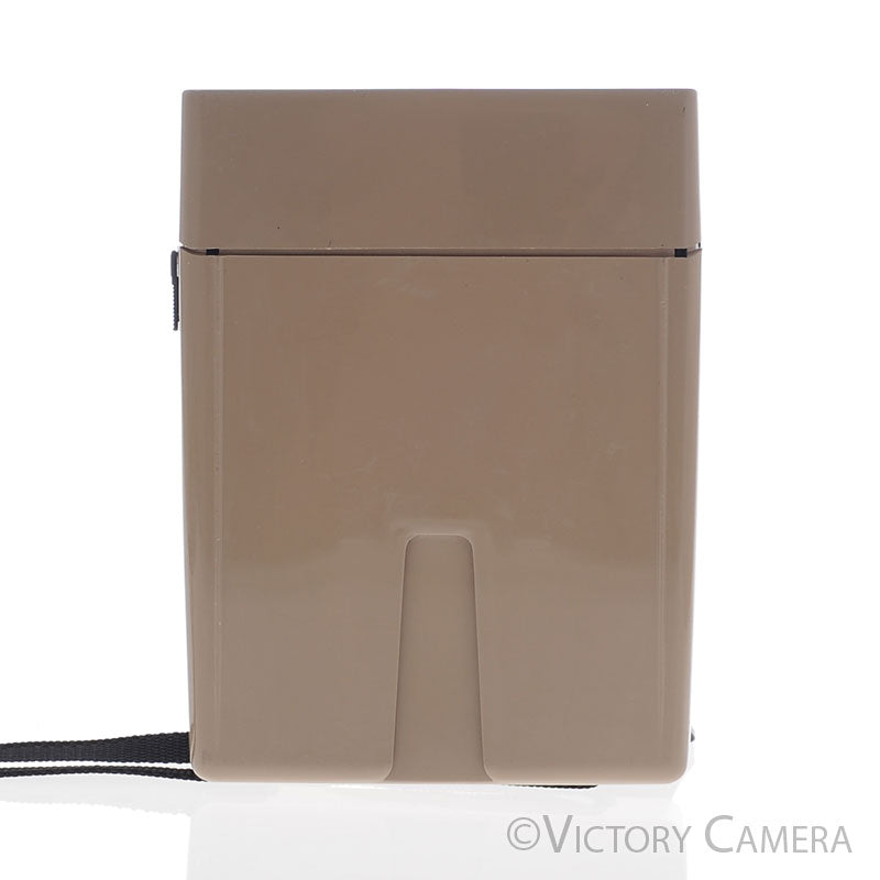 Vintage Polaroid One Step "Presto" Land Camera SX-70 [EXC] - Victory Camera