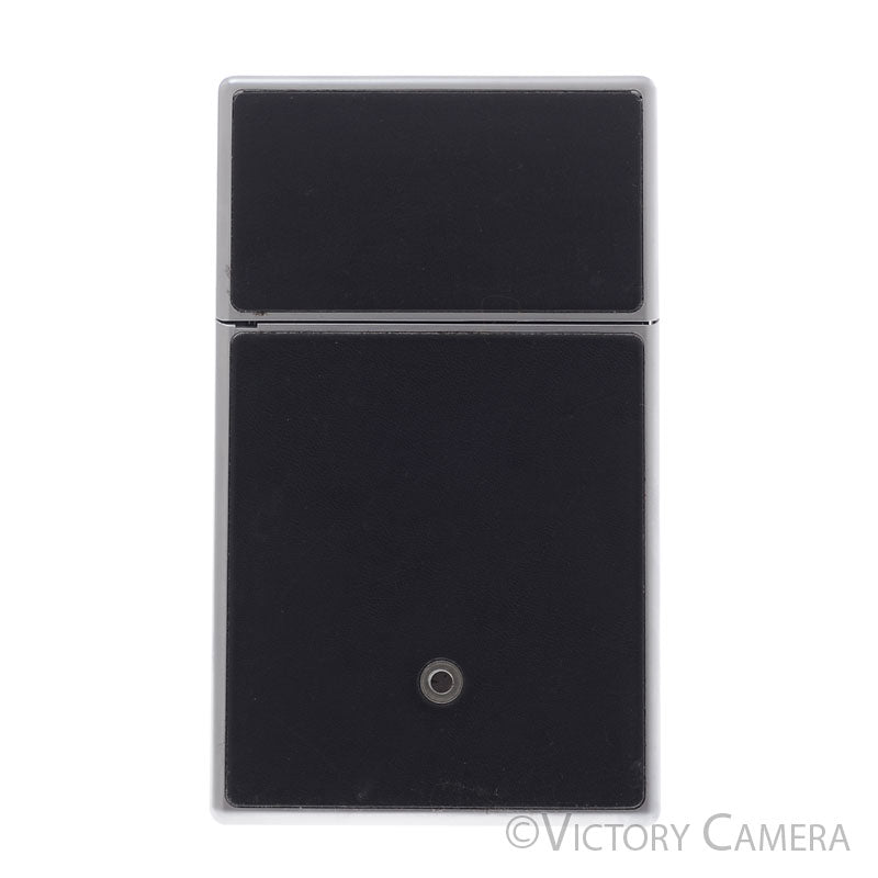 Polaroid SX-70 SX70 Sonnar OneStep Autofocus Instant Film Camera [EXC] - Victory Camera