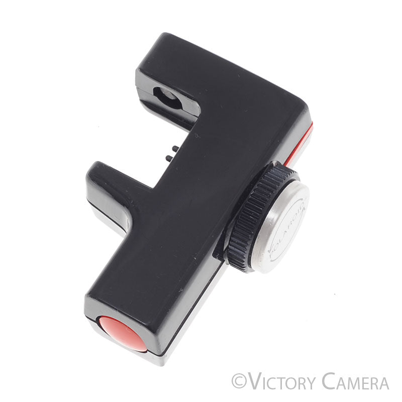 Polaroid #132 Self Timer for SX-70 [EXC] image 1
