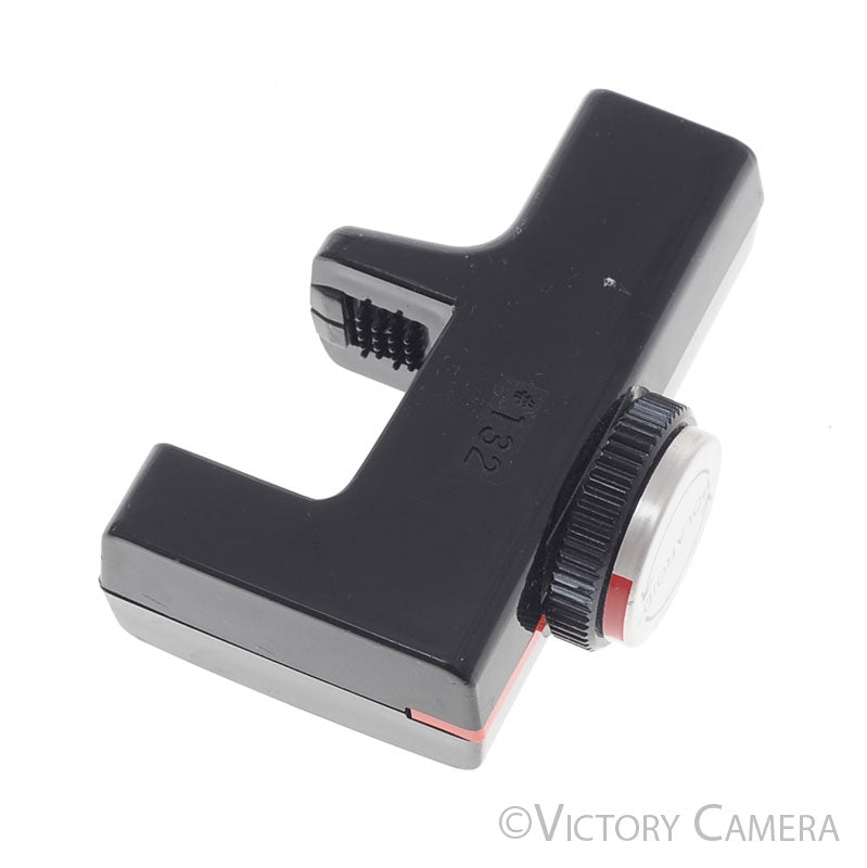 Polaroid #132 Self Timer for SX-70 [EXC] image 2