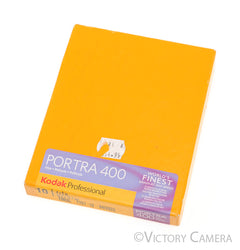 Portra400-1_240x.jpg?v=1740600794