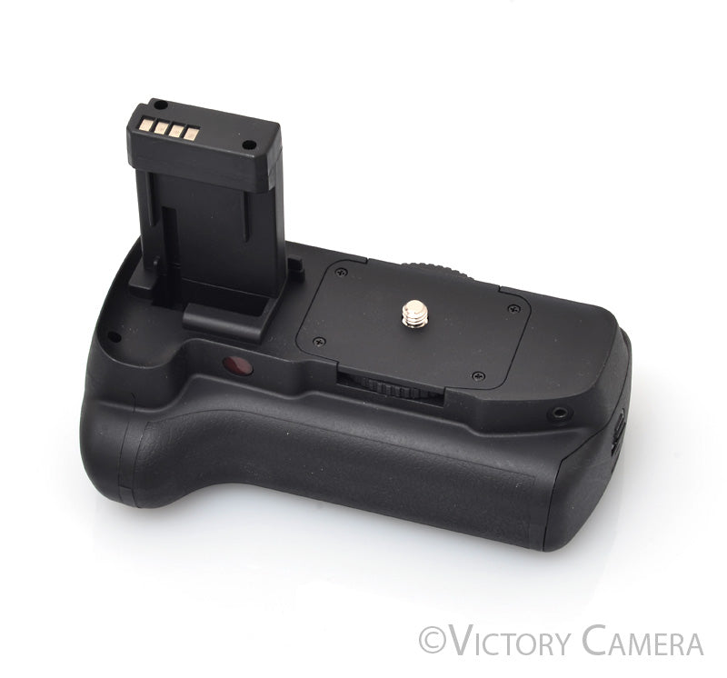 Canon Battery Grip For T6 T5 T3 [EXC+] - Victory Camera