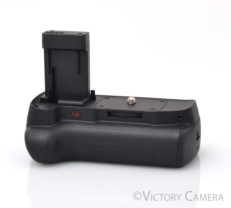 Canon Battery Grip For T6 T5 T3 [EXC+] - Victory Camera
