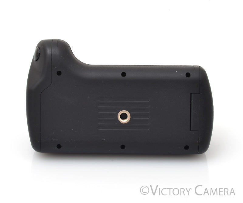 Canon Battery Grip For T6 T5 T3 [EXC+] - Victory Camera
