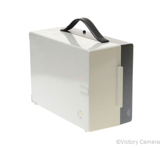 Leica Pradovit Color Slide Projector (no remote) [GOOD] image 2