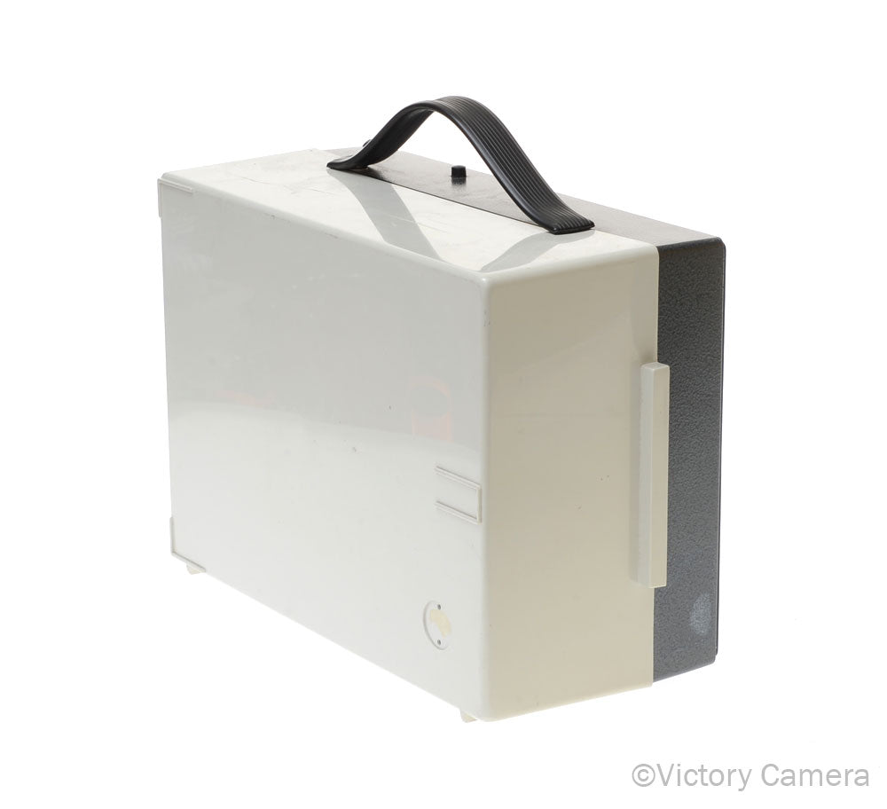 Leica Pradovit Color Slide Projector (no remote) [GOOD] image 2