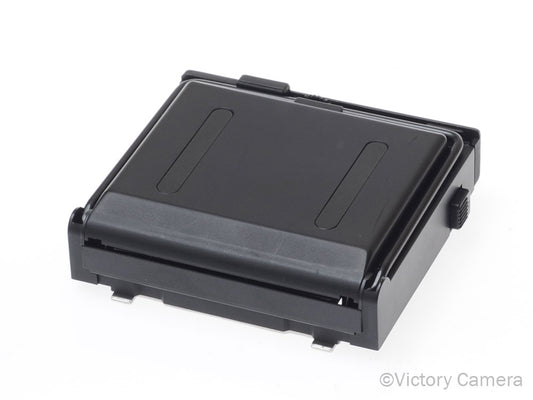 Mamiya 645 Super Pro / TL WLF Waist Level Finder N [MINT-] image 2