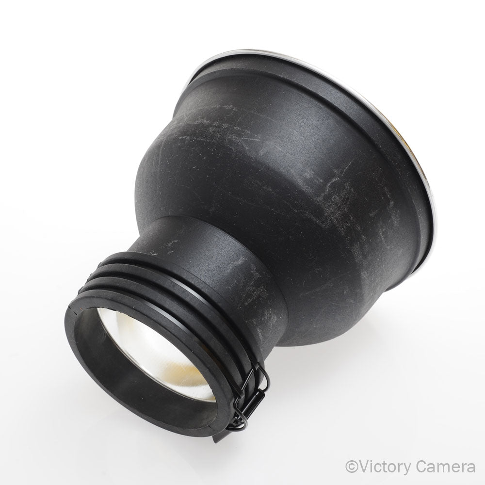 Profoto Zoom Reflector [EXC-] - Victory Camera