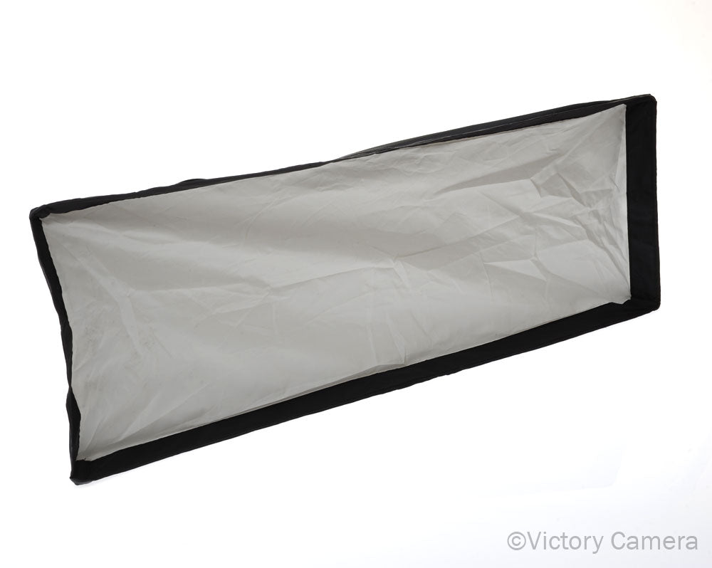 Profoto OCF 1x3 Strip SoftBox [EXC] - Victory Camera