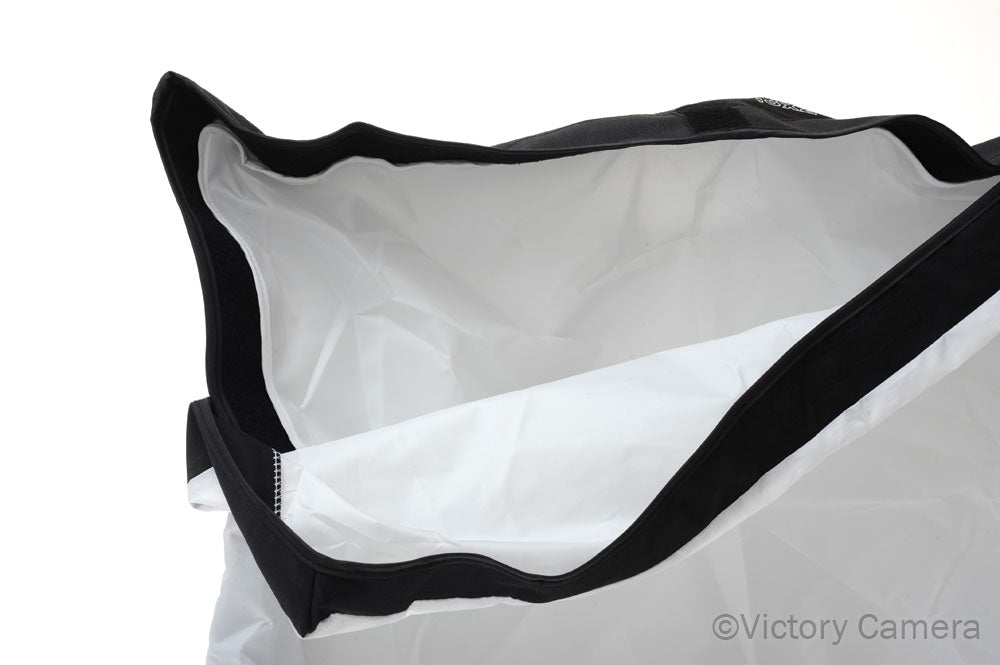 Profoto RFI 1,3x2' SoftBox [EXC+] - Victory Camera