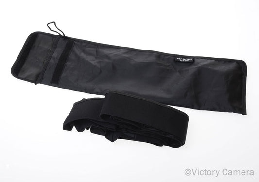 Profoto 1x3 SoftBox OCF SoftGrid / Egg Crate [EXC+] - Victory Camera