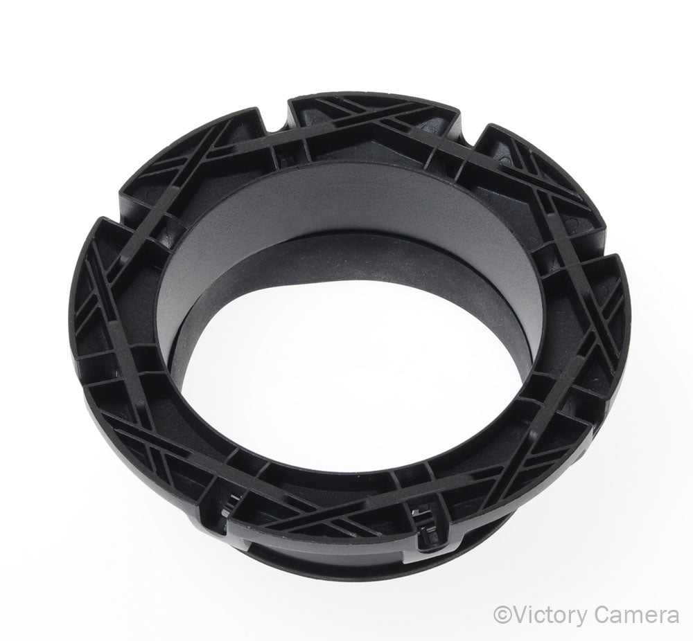 Profoto 101210 Octo SoftBox Speedring for OCF Flash Heads [MINT-] - Victory Camera