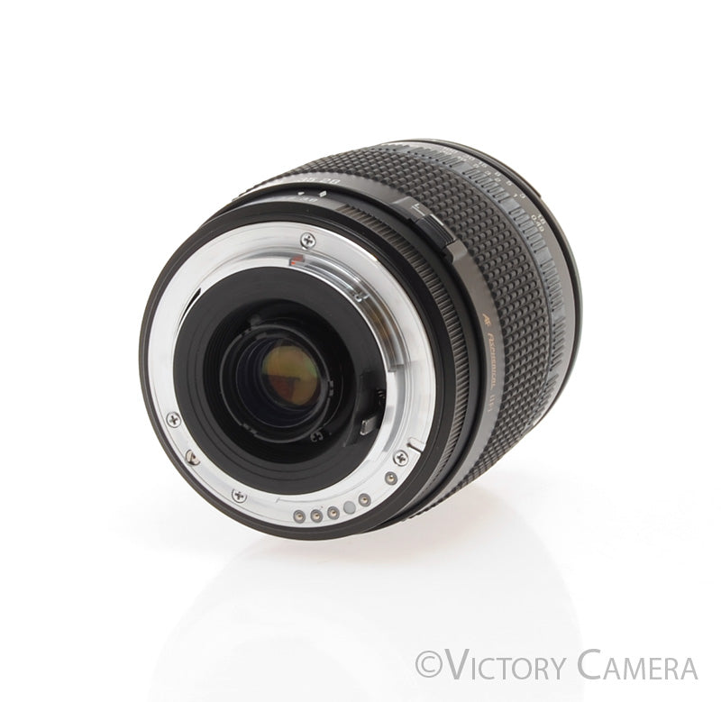 Promaster Spectrum7 AF28-200mm f3.8-5.6 For Pentax KAF [EXC+] - Victory Camera