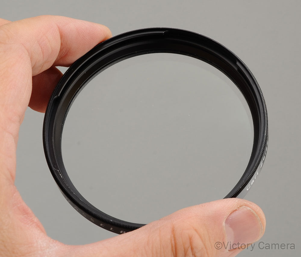 Hasselblad Carl Zeiss T* Proxar f=2m Bay 60 Filter [EXC] - Victory Camera