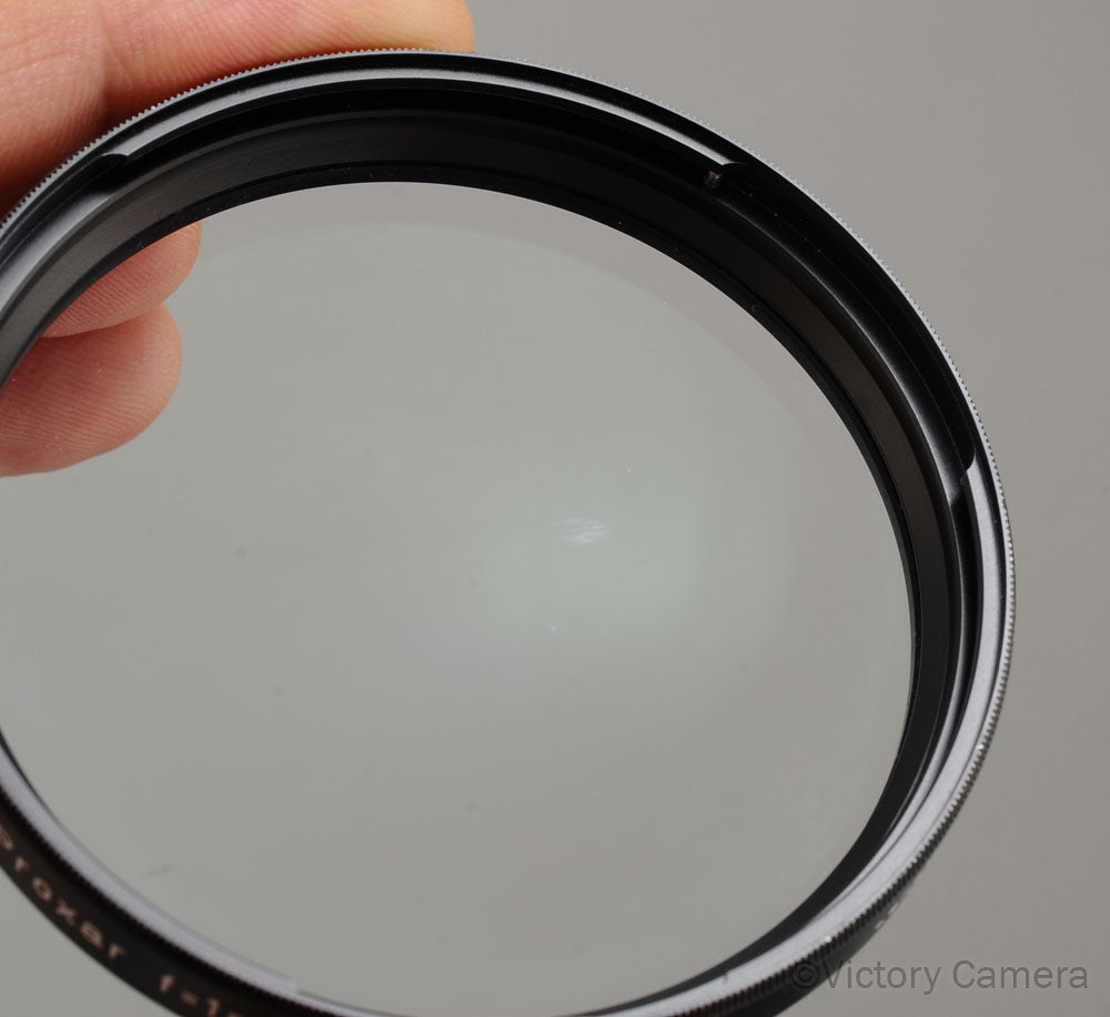 Hasselblad Carl Zeiss T* Proxar f=1m Bay 60 Filter [EXC] - Victory Camera