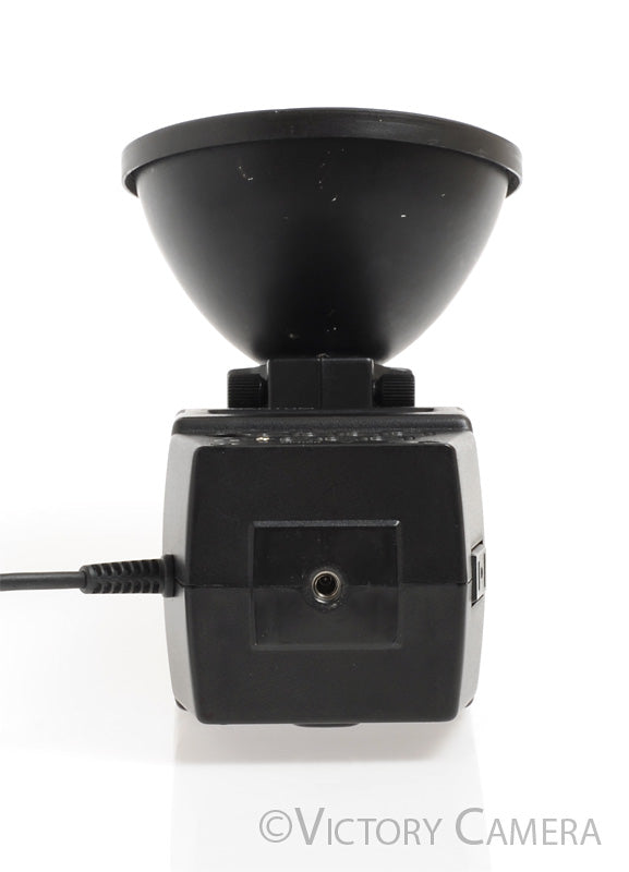 Quantum Qflash Model T2 Portable Strobe Flash Unit [EXC-] - Victory Camera